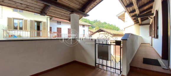 Casa T4 em Biella, Italy N.º 264990 20