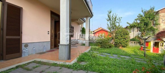 Casa T4 em Biella, Italy N.º 264990 45