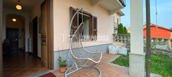 Casa T4 em Biella, Italy N.º 264990 2