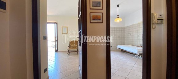 Casa T4 em Biella, Italy N.º 264990 11