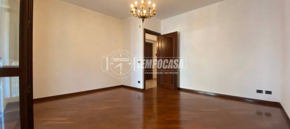Casa T4 em Biella, Italy N.º 264990 15