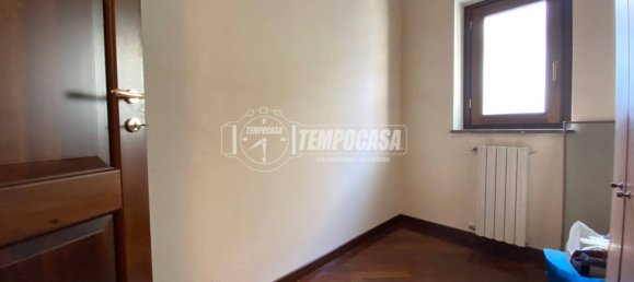 Casa T4 em Biella, Italy N.º 264990 19