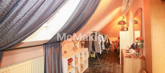 1 bedroom Commercial property in Friesland, Germany No. 262524 3