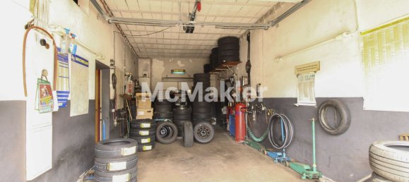 1 bedroom Commercial property in Friesland, Germany No. 262524 13