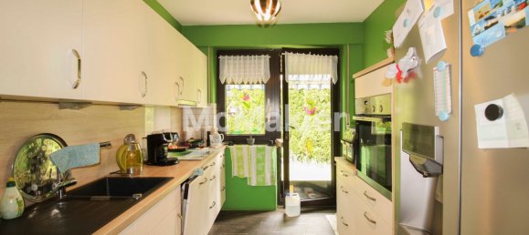 1 bedroom Commercial property in Friesland, Germany No. 262524 8