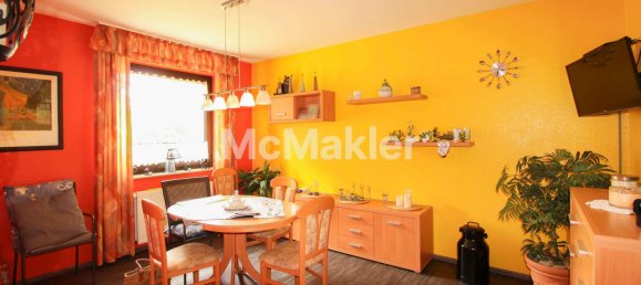 1 bedroom Commercial property in Friesland, Germany No. 262524 9