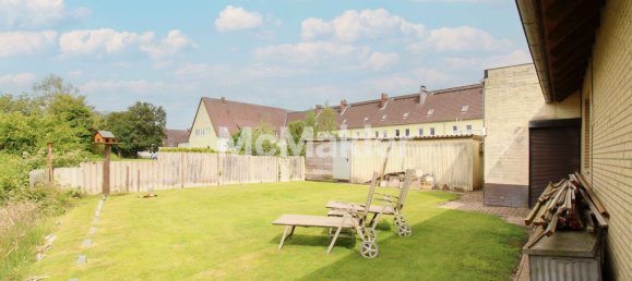 1 bedroom Commercial property in Friesland, Germany No. 262524 12