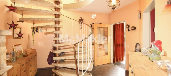 1 bedroom Commercial property in Friesland, Germany No. 262524 6