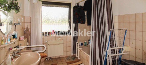 1 bedroom Commercial property in Friesland, Germany No. 262524 10