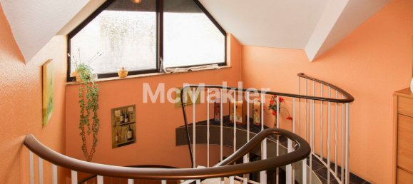 1 bedroom Commercial property in Friesland, Germany No. 262524 5