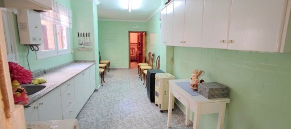 5 Schlafzimmer Haus in Xativa, Spain, Nr. 99950 8