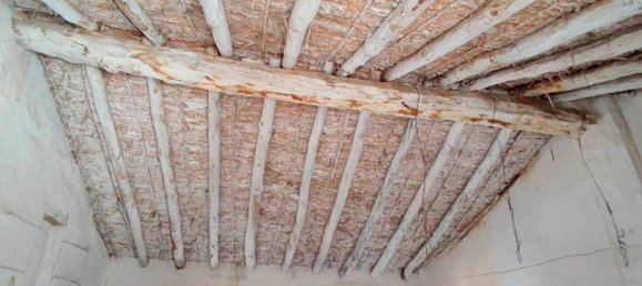 5 Schlafzimmer Haus in Xativa, Spain, Nr. 99950 23