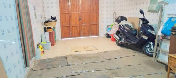 5 Schlafzimmer Haus in Xativa, Spain, Nr. 99950 28