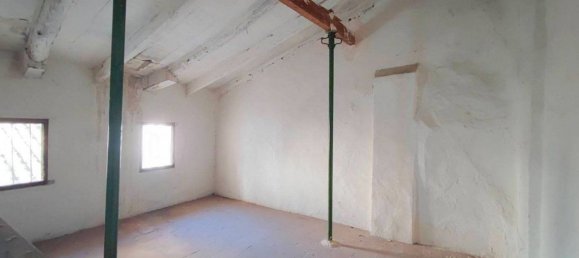 5 Schlafzimmer Haus in Xativa, Spain, Nr. 99950 22