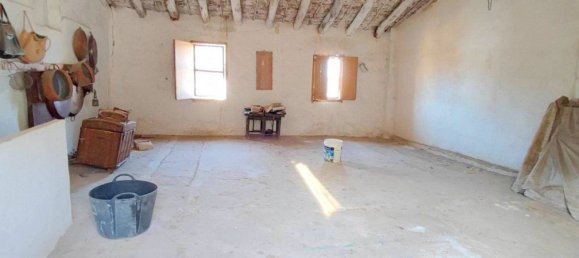 5 Schlafzimmer Haus in Xativa, Spain, Nr. 99950 25