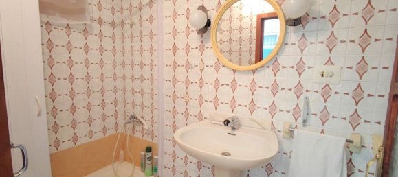 5 Schlafzimmer Haus in Xativa, Spain, Nr. 99950 12