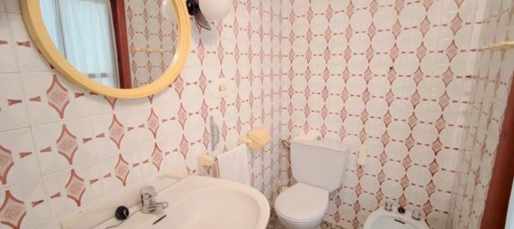 5 Schlafzimmer Haus in Xativa, Spain, Nr. 99950 13