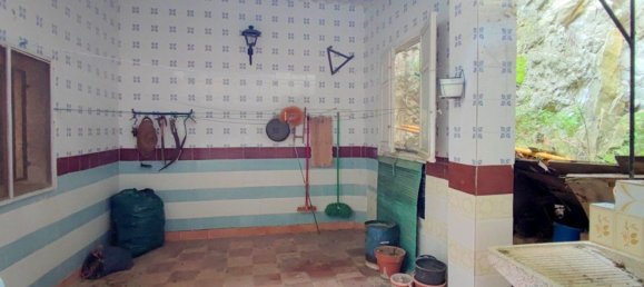 5 Schlafzimmer Haus in Xativa, Spain, Nr. 99950 15