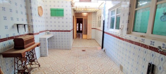 5 Schlafzimmer Haus in Xativa, Spain, Nr. 99950 11