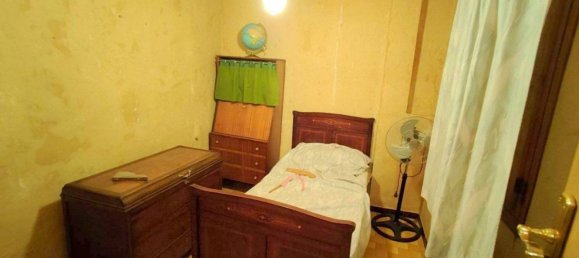 5 Schlafzimmer Haus in Xativa, Spain, Nr. 99950 19