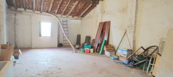 5 Schlafzimmer Haus in Xativa, Spain, Nr. 99950 24