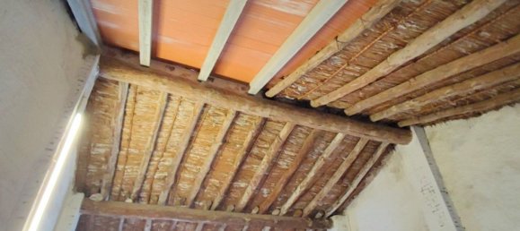 5 Schlafzimmer Haus in Xativa, Spain, Nr. 99950 29