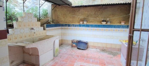 5 Schlafzimmer Haus in Xativa, Spain, Nr. 99950 14