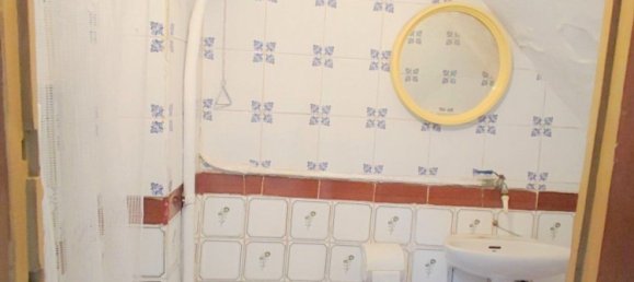 5 Schlafzimmer Haus in Xativa, Spain, Nr. 99950 20