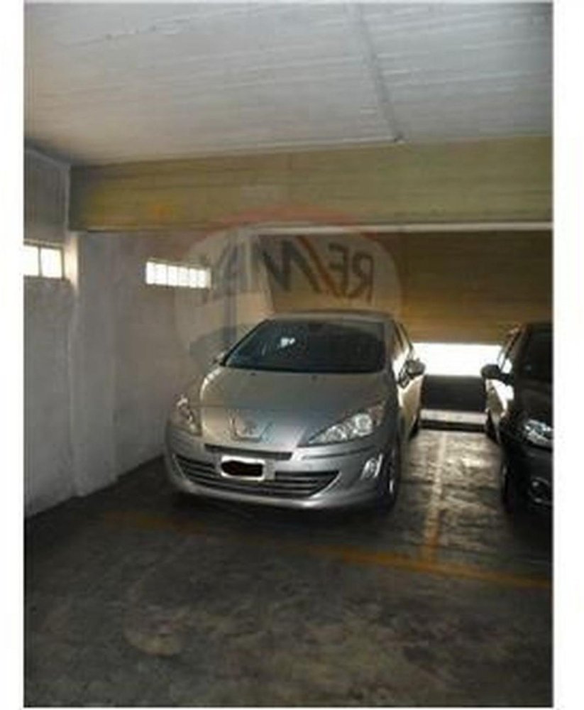  مستودع في Buenos Aires, Argentina 15متر مربع رقم 107203