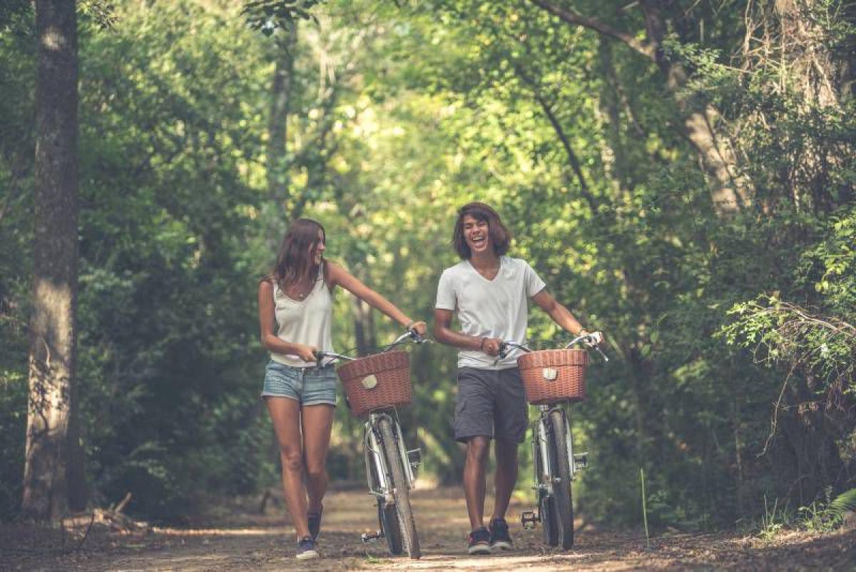  Land in Escobar, Argentina No. 42868