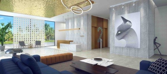 2 bedrooms Condo in Naithon Beach, Thailand No. 26038 2