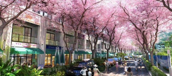 2 bedrooms Condo in Naithon Beach, Thailand No. 26038 12