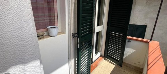 4 rooms Duplex in Ponsacco, Italy No. 18268 15
