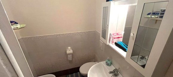 4 rooms Duplex in Ponsacco, Italy No. 18268 13