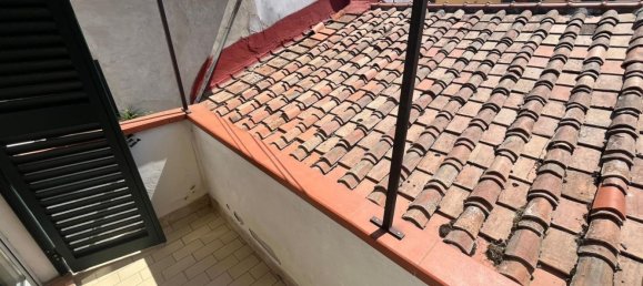 4 rooms Duplex in Ponsacco, Italy No. 18268 14