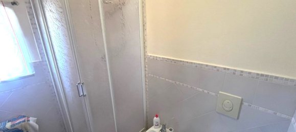 4 rooms Duplex in Ponsacco, Italy No. 18268 12