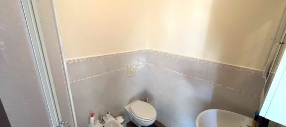 4 rooms Duplex in Ponsacco, Italy No. 18268 11