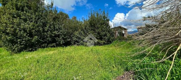 5 rooms House in Cascina, Italy No. 47635 30