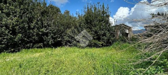 5 rooms House in Cascina, Italy No. 47635 31