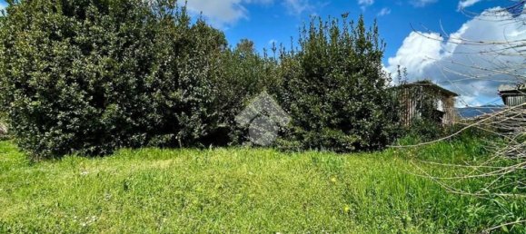 5 rooms House in Cascina, Italy No. 47635 33