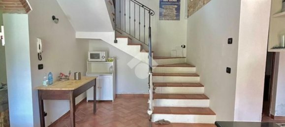 5 rooms House in Cascina, Italy No. 47635 29
