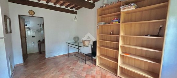 5 rooms House in Cascina, Italy No. 47635 14