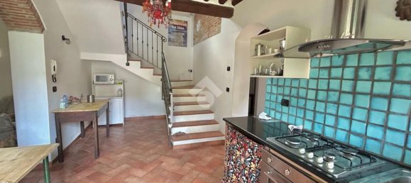 5 rooms House in Cascina, Italy No. 47635 12