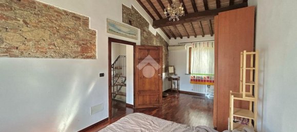 5 rooms House in Cascina, Italy No. 47635 22