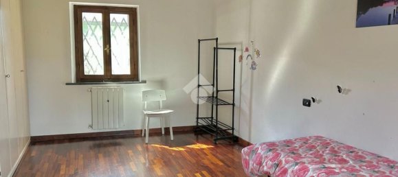 5 rooms House in Cascina, Italy No. 47635 23