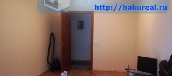 3 bedrooms Apartment in Baku, Azerbaijan No. 195 26