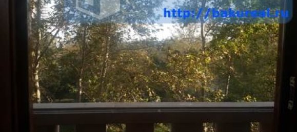 3 bedrooms Apartment in Baku, Azerbaijan No. 195 4