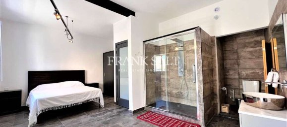 Квартира с 1 спальней в Слима, Мальта № 4932 7