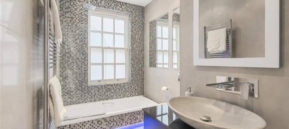 9 غرف نوم منزل في London, United Kingdom رقم 5327 35