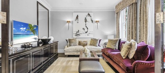 9 غرف نوم منزل في London, United Kingdom رقم 5327 11